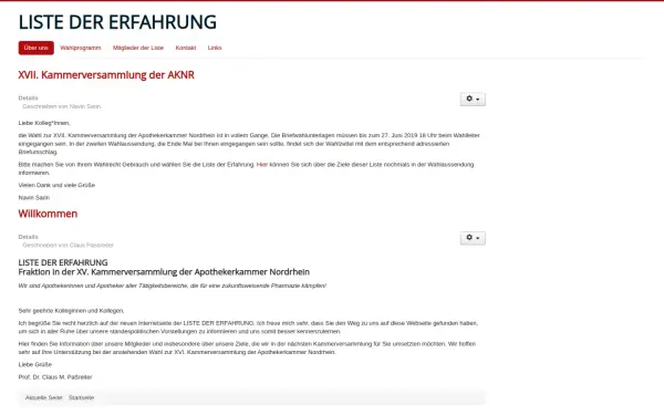 liste-der-erfahrung.de
