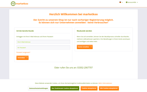 marketkoo.de