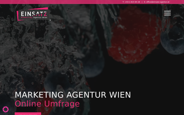 spornitz.at