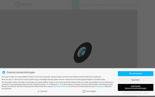www.rocket-homepage.de