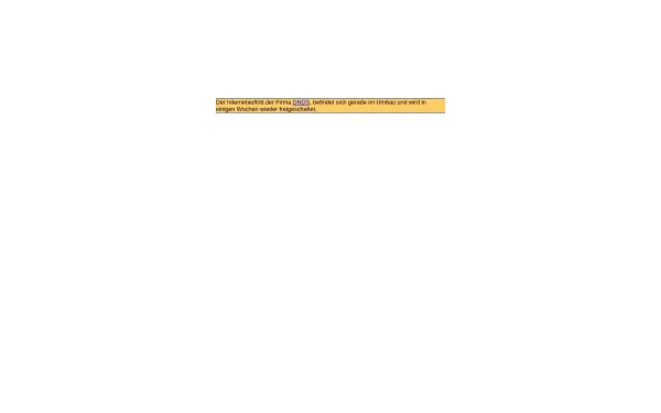 dnds.de