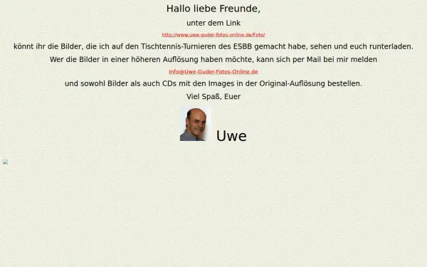 guder-services.de