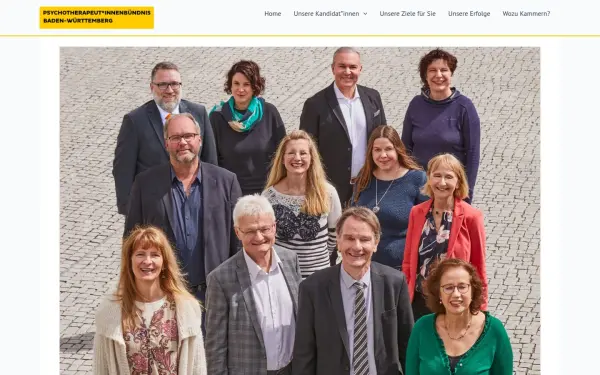 psychotherapeutenbuendnis-bw.de