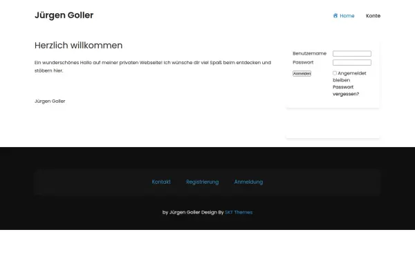 www.goller-online.de