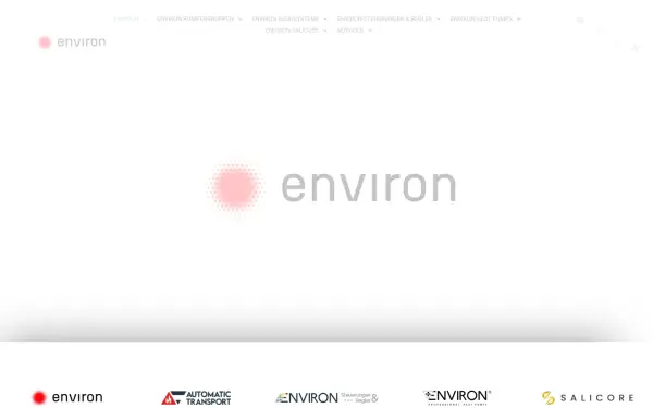 environ-solutions.de