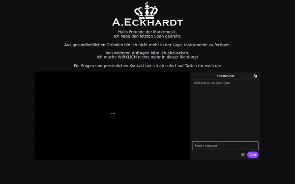 marktsackbau.de