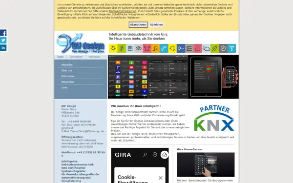 www.dif-design.com