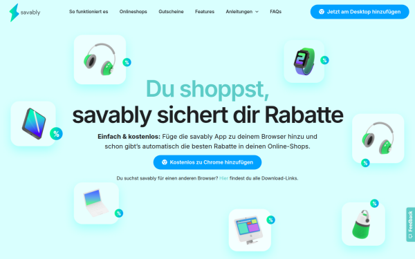www.savably.com