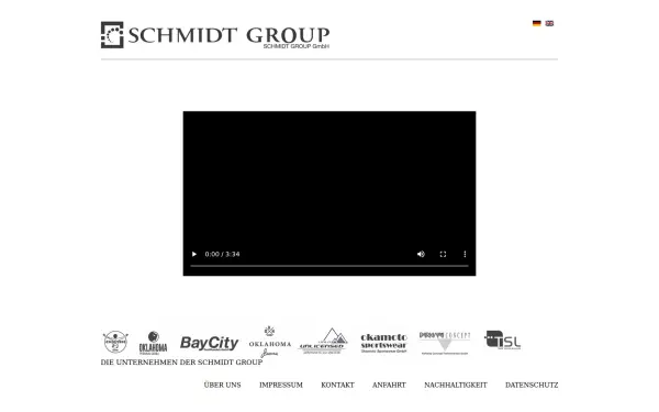 www.schmidt-group.com