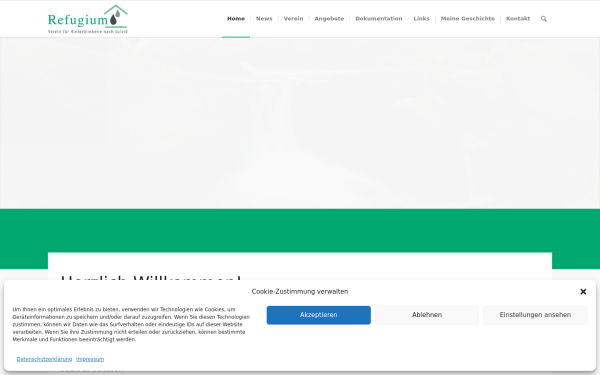 www.verein-refugium.ch