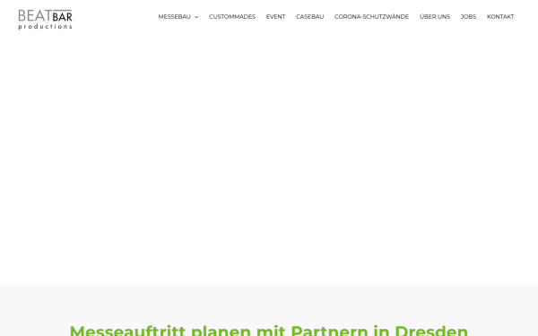 beatbarproductions.de