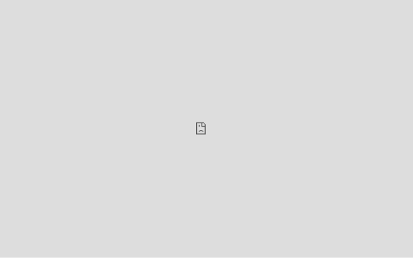 tanrioever.at
