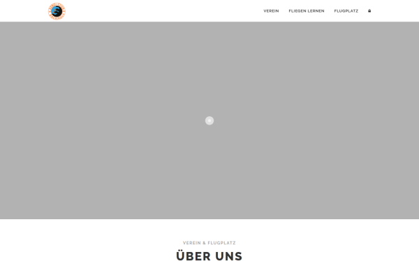 www.ac-dachau.de