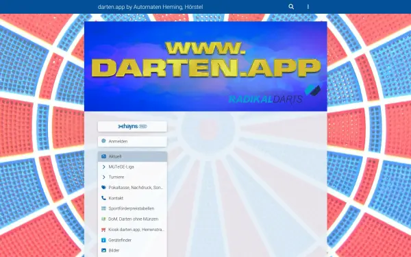 darten.app