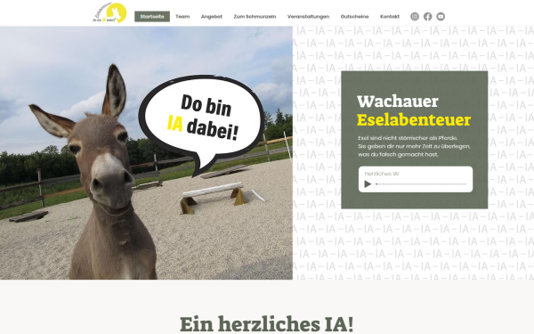 www.eselabenteuer.com