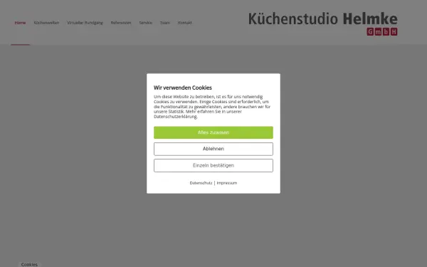www.helmke-kuechen.de