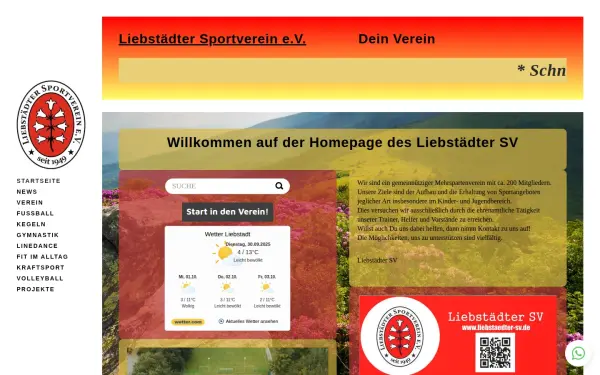 www.liebstaedter-sv.de