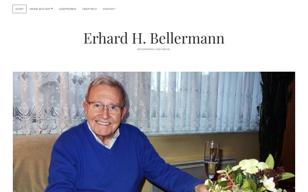e-bellermann.de