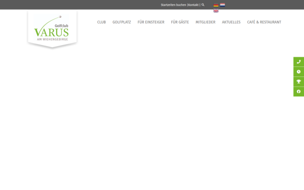 golfclub-varus.de