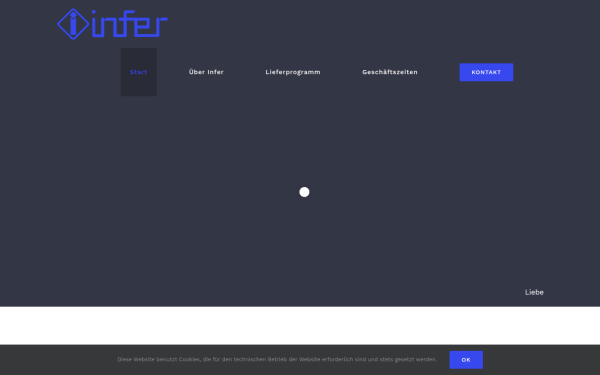 in-fer.de