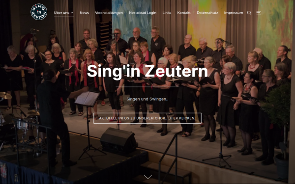 singin-zeutern.de