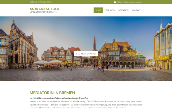 www.mediation-tola.de