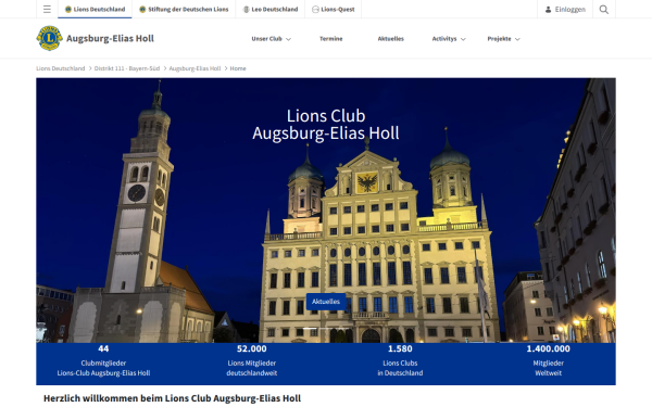 augsburg-elias-holl.lions.de