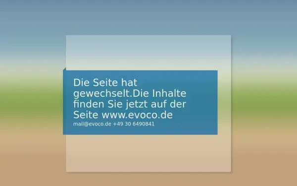 dr-otto.de