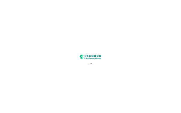 escadoo.solutions