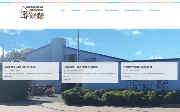 www.grundschule-am-niersenberg.de