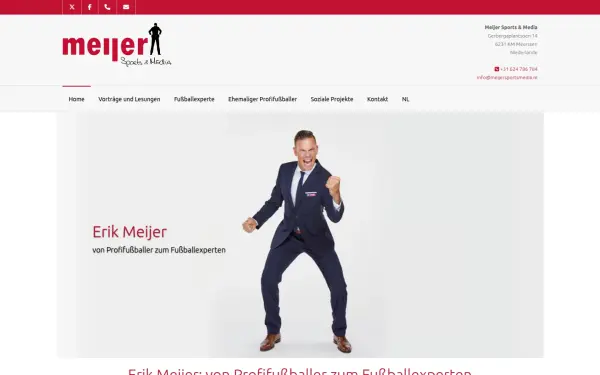 www.meijersportsmedia.de