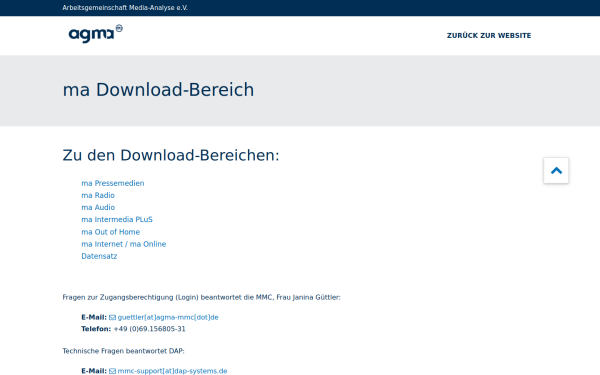 agma-mmc-downloadbereich.de