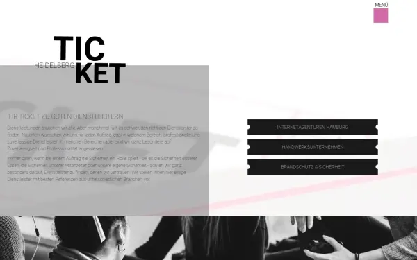 heidelberg-ticket.de