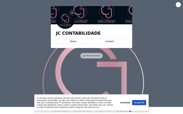 jccontabilidade.bio