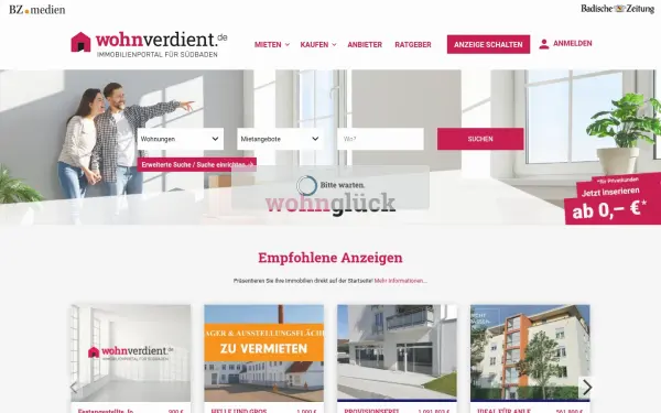 wohnverdient.de