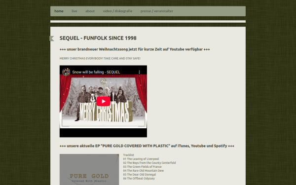 www.sequelfunfolk.de