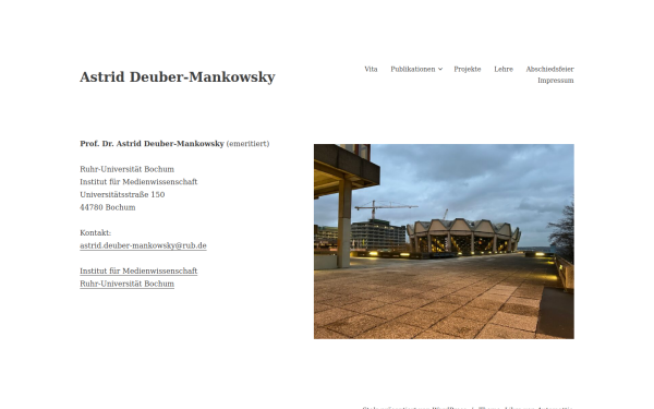 adm.blogs.ruhr-uni-bochum.de