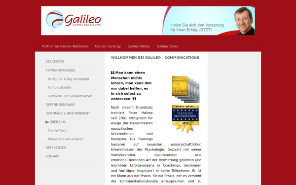 galileocom.at