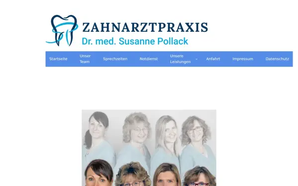 www.dr-susanne-pollack.de