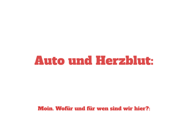 www.garage-hund.de