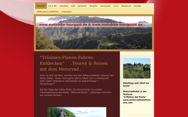 www.motobike-tourguid.de