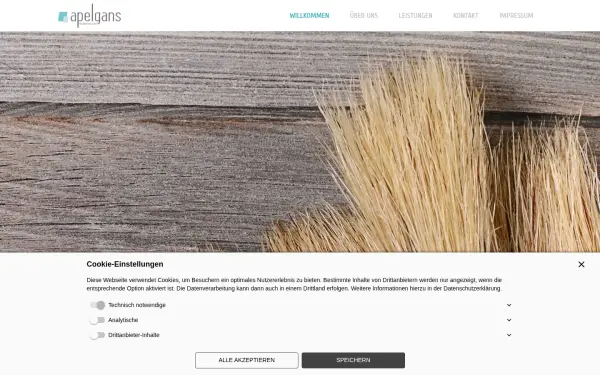 apelgans.de