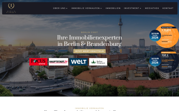 berlin-first.de
