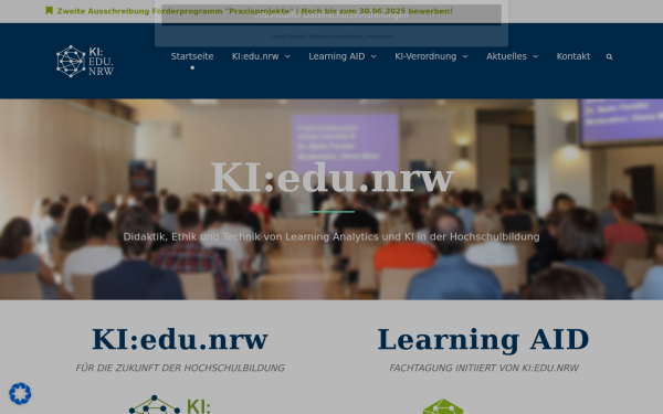 ki-edu-nrw.ruhr-uni-bochum.de