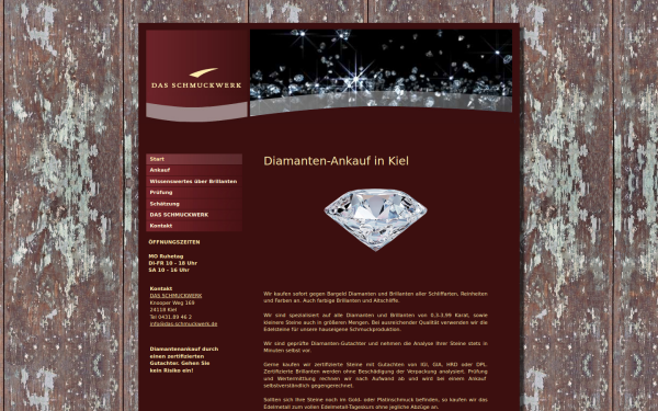 www.diamanten-kiel.de