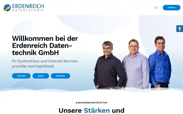 www.edt.de