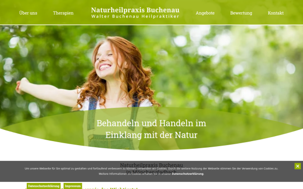 www.naturheilpraxis-buchenau.de