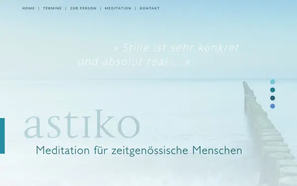 astiko.de