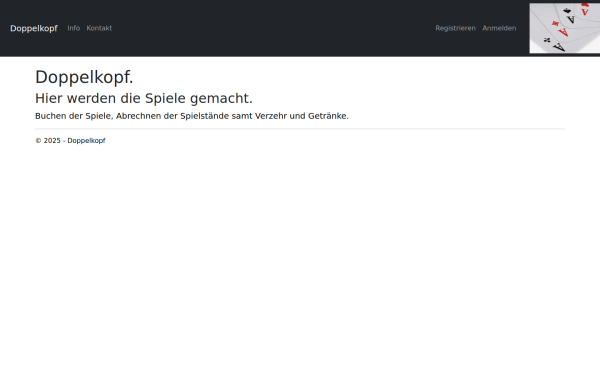 doko.bev-it.de