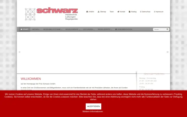 fritz-schwarz.de